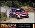 22 Citroen DS3 R3T A.Vittalini - S.Tavecchio (1)